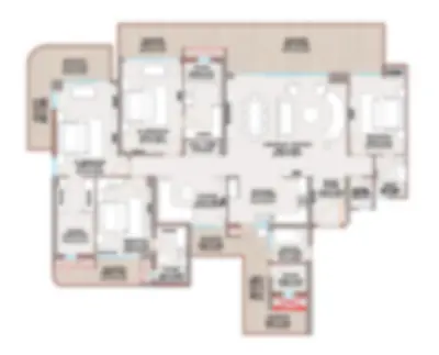 2BHK