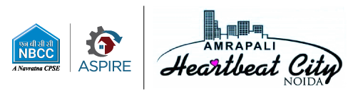 NBCC Heartbeat City