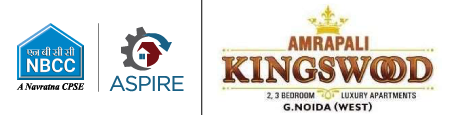 NBCC Kingswood