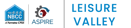 leisure valley