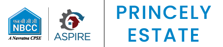 Princely Estate