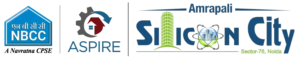 Silicon City