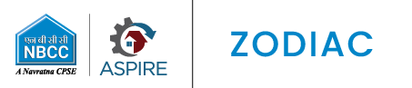 Zodiac